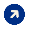 arrow icon