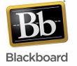 Blackboard