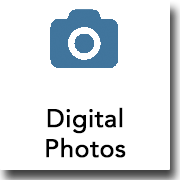 digital photos