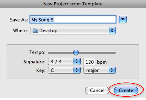 How To Use Mac Keyboard As Piano In Garageband