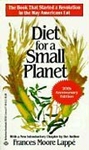 Diet