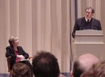 Maurice Isserman and Barbara Ehrenreich
