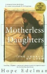 Motherless