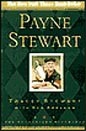 Stewart