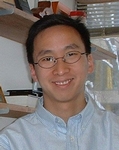 Stephen Wu
