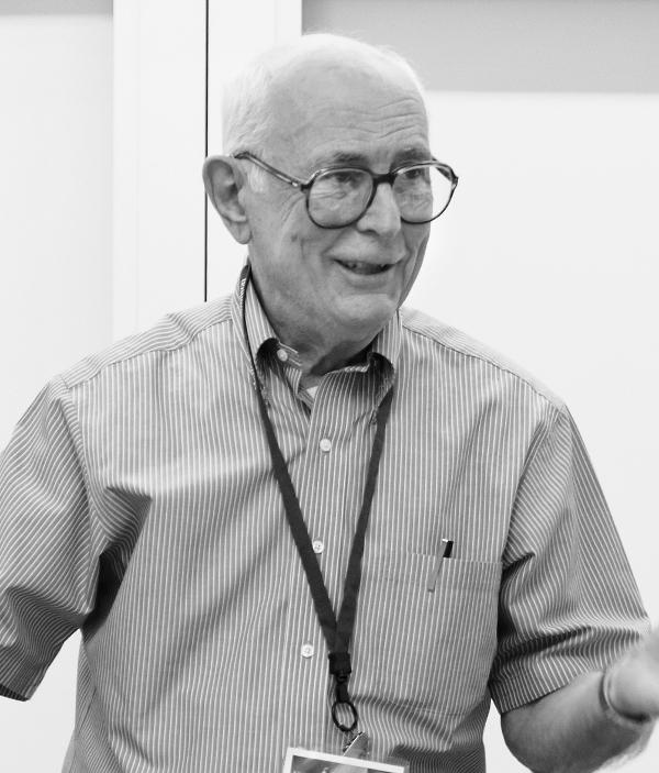Bruno Colapietro
