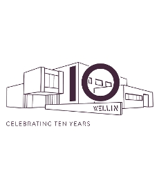 Wellin Artists Reflect at 10 Years | Full Video